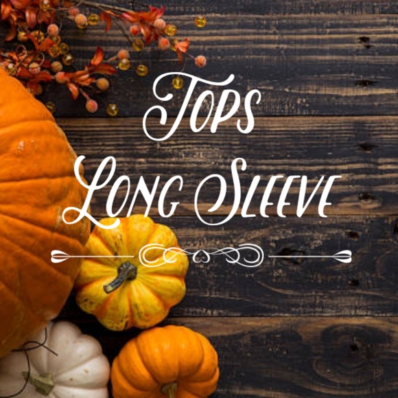 Happy Poshing! - Picture 3 of 7